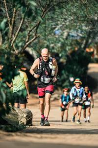 BIB: 
                            <button type="button" onclick="openModal(25973453)" class="btn btn-primary btn-sm float-right btn-popup" data-toggle="modal" data-target=".modal-high-quality">
                        <i class="fas fa-shopping-cart"></i> Add to Cart
                    </button>
                                            <button type="button" onclick="isThisMe(25973453, true)" class="btn btn-success btn-sm float-right btn-popup btn-isme hidden" data-toggle="tooltip" data-placement="bottom" title="นี่คือรูปของคุณใช่ไหม คลิกที่นี่เพื่อเอาเข้าอัลบั้ม">
                        <i class="fas fa-plus"></i> Add to album
                    </button>
                    <button type="button" onclick="isThisMe(25973453, false)" class="btn btn-warning btn-sm float-right btn-popup btn-isnotme hidden">
                        <i class="fas fa-ban"></i> Remove from album
                    </button>